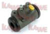 KAWE W5073 Wheel Brake Cylinder